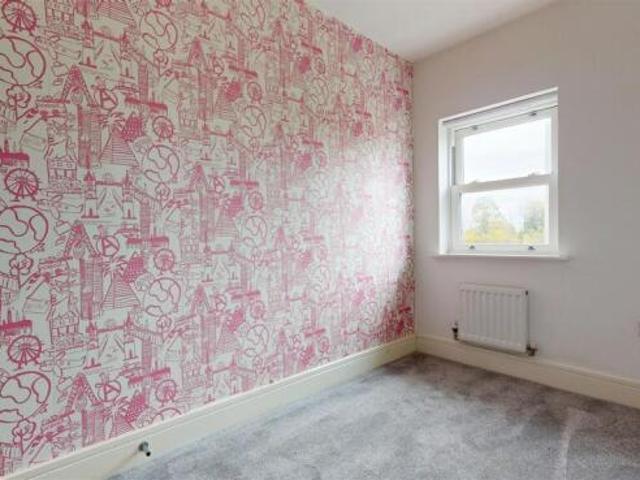 Townhouse for sale