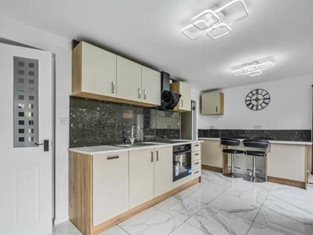 House for sale in Oldbury, West Midlands