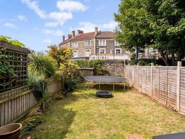 Townhouse for sale