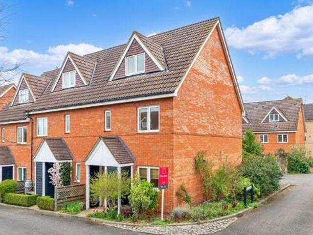 House for sale in King's Walden, Hertfordshire