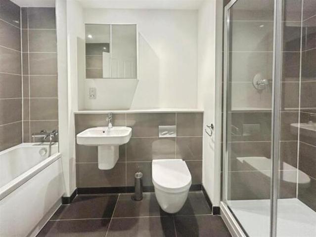Townhouse for sale in Milverton, Green Close