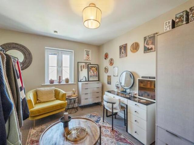 Townhouse for sale in Rydal
