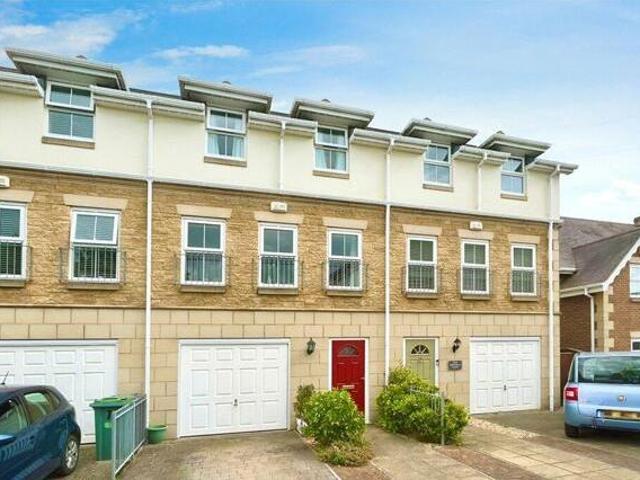 House for sale in Ryde, Isle Of Wight