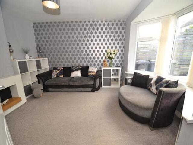 Townhouse for sale in North Yorkshire