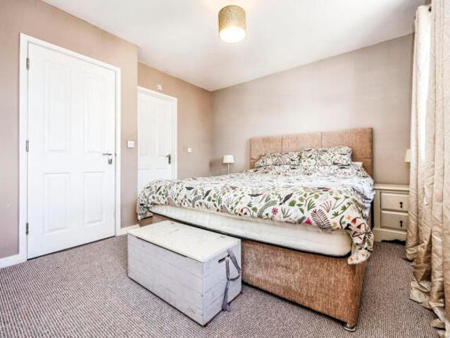 Townhouse for sale
