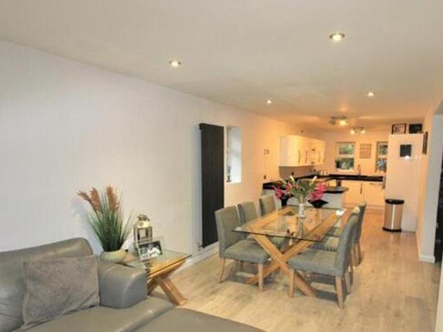 House for sale in Worrall, Isle Of Man