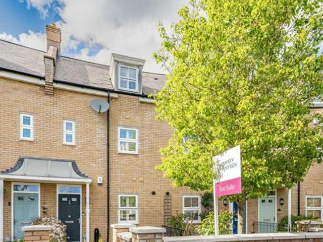 House for sale in Shefford Hardwick, Shefford