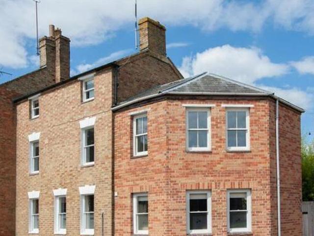 House for sale in Shipston on Stour, Alderminster