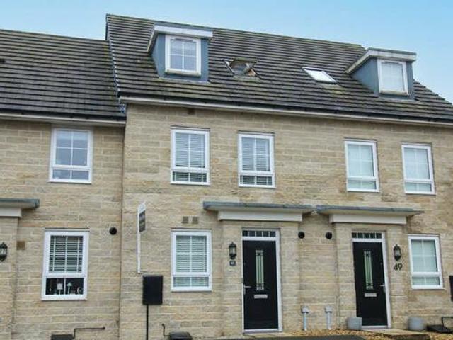 House for rent in Lancashire