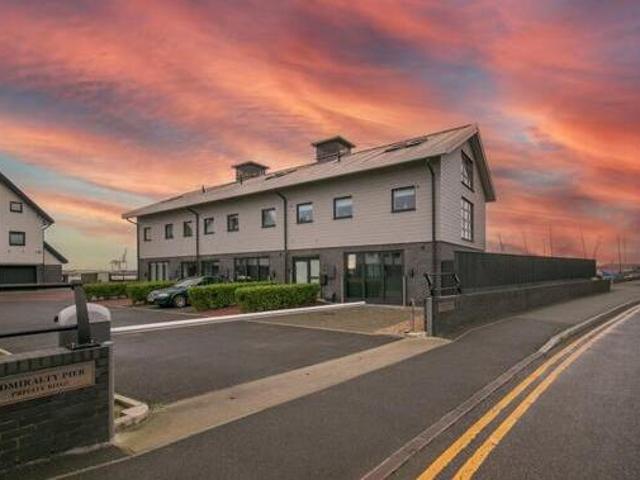 House for sale in City of London, Greater London