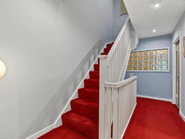 Townhouse for sale in Eastpark, Glasgow