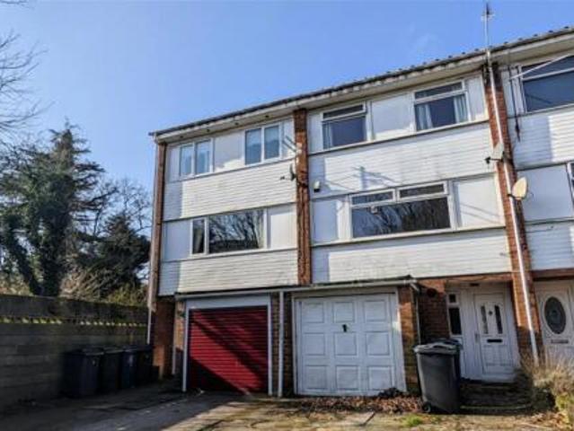 House for sale in Stanley, Roby Mill