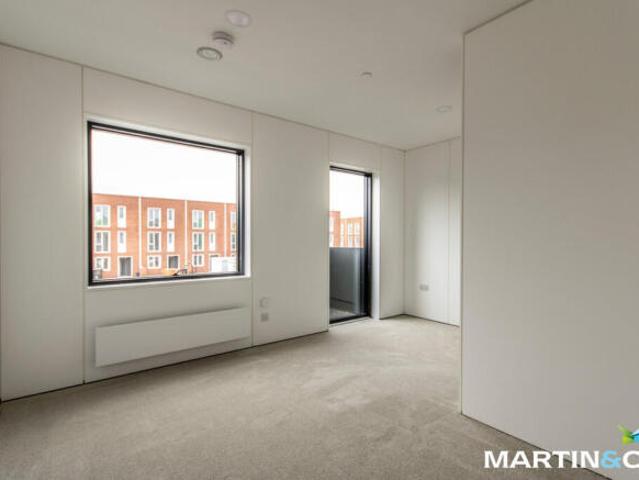 Townhouse for sale in Edgbaston, West Midlands