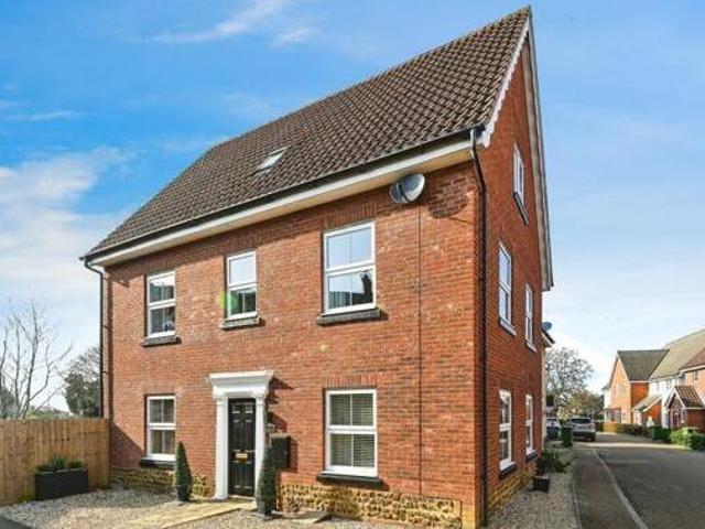 House for sale in City of London, Greater London