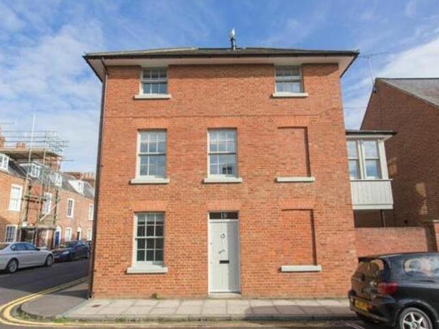 House for sale in Wincheap, The Bridge