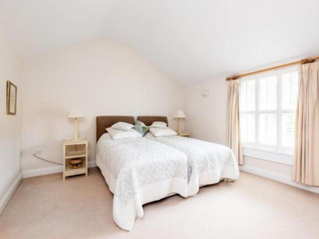 Townhouse for sale in Bathwick, Dulcote