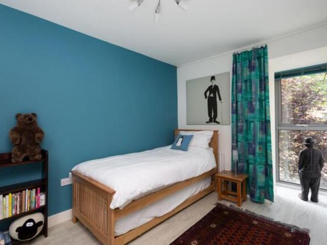Townhouse for sale in York