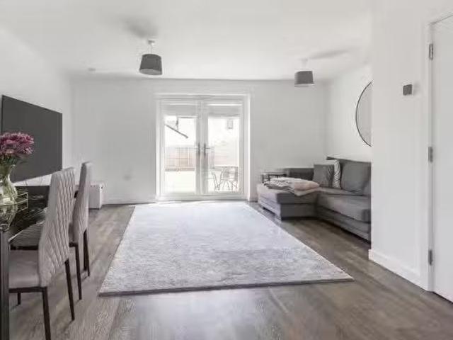 House for sale in Loanhead