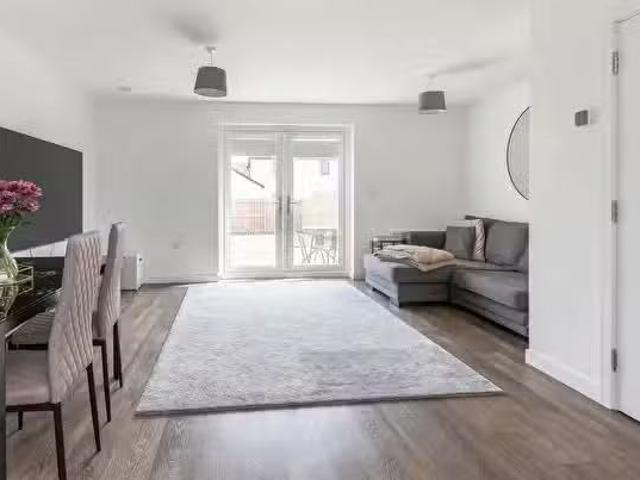 House for sale in Loanhead