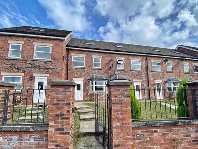 House for rent in Lyons, Greater London
