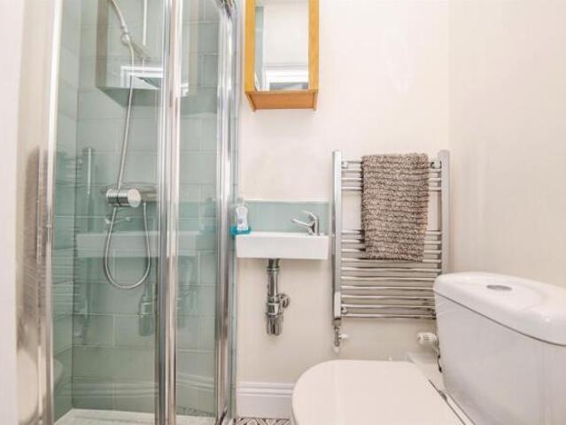 Townhouse for sale in California, Key Street