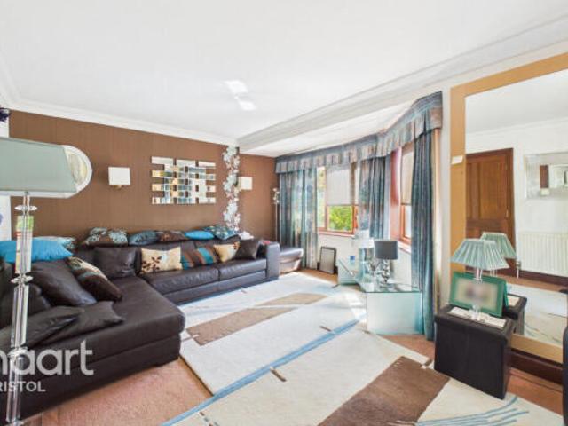 Townhouse for sale in City Centre, Feckenham