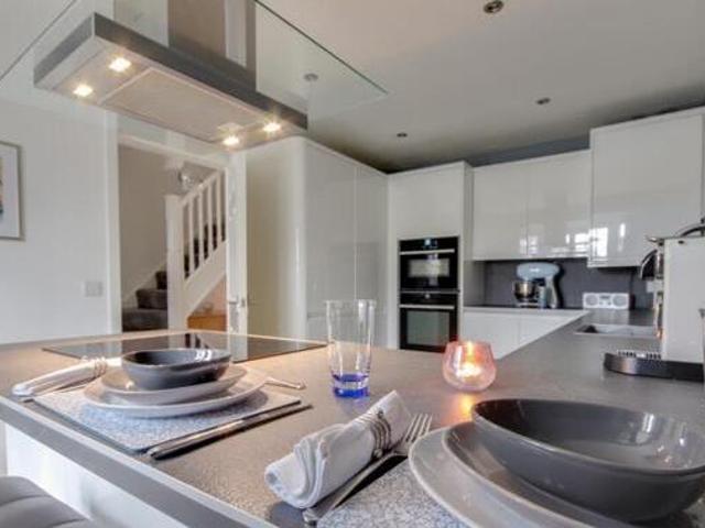 House for sale in Weeping Cross, Stafford