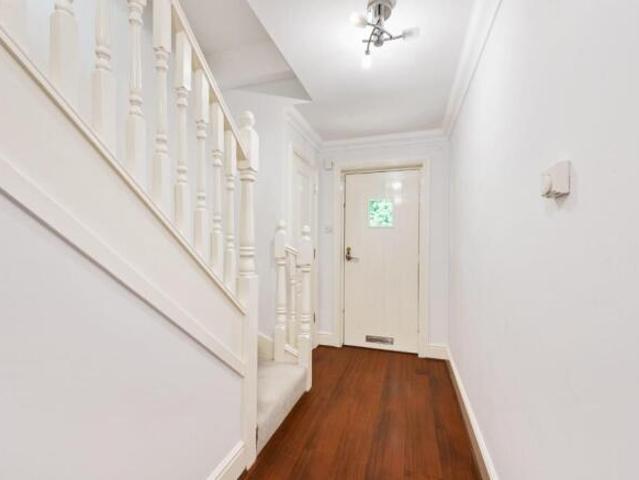 Townhouse for sale in Markland Hill, Lee Bank