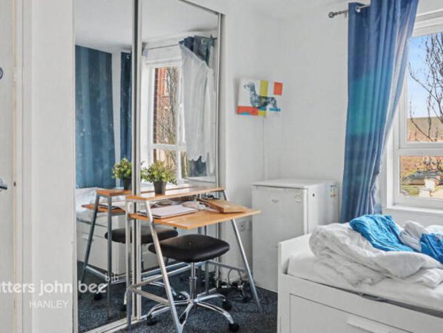 Townhouse for sale