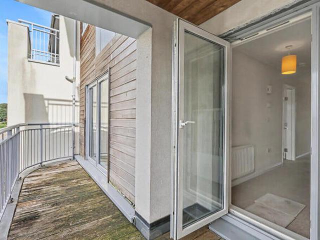 Townhouse for sale in Harbour Reach, Poole