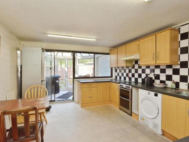 Townhouse for sale