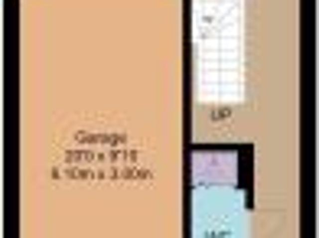 Townhouse for sale