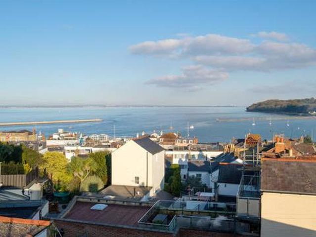 House for sale in Isle Of Wight