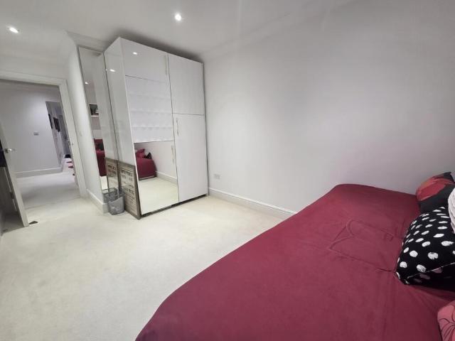 Townhouse for sale in Surrey