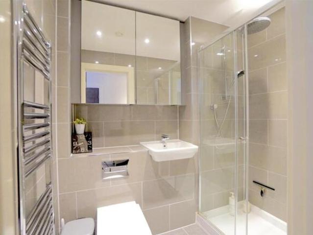 Townhouse for sale in Old