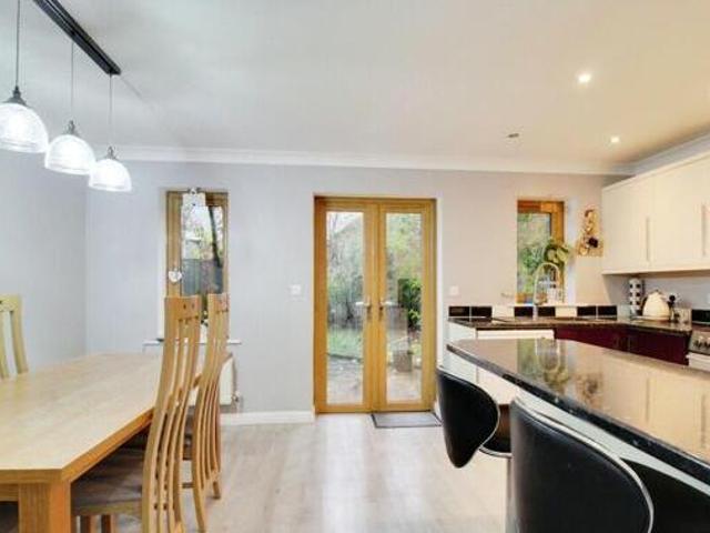 House for sale in Swindon