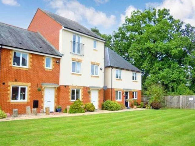 House for sale in Devon