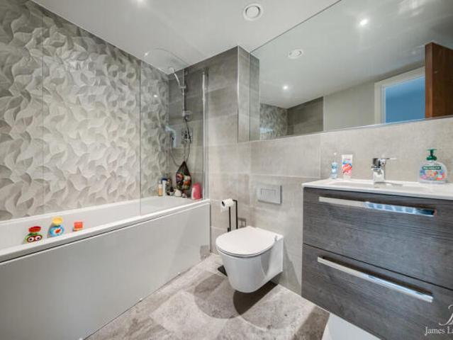 Townhouse for sale in Jewellery Quarter, West Midlands