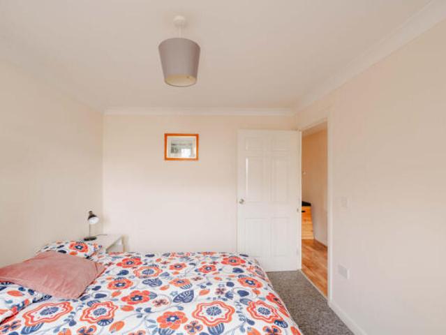 Townhouse for sale in Horfield, Feckenham