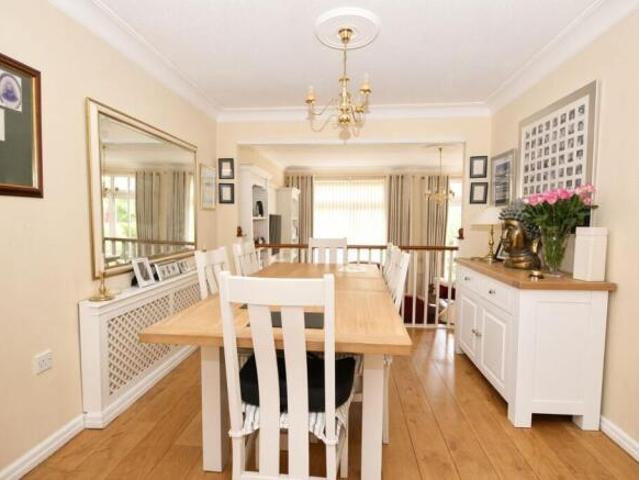 Townhouse for sale