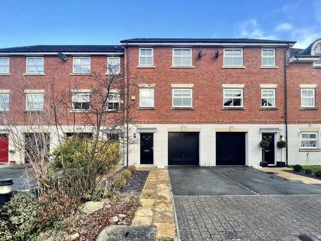 House for rent in Lyons, Greater London