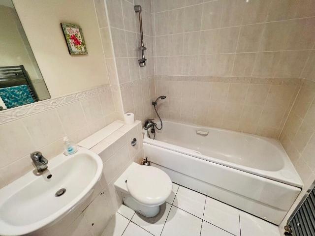 Townhouse for sale in Isle Of Man