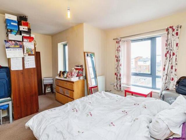 Townhouse for sale
