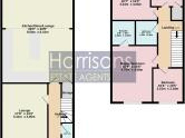 Townhouse for sale