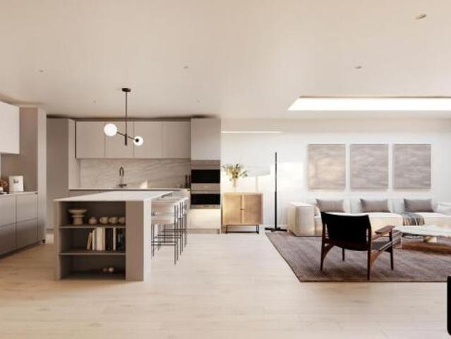 Townhouse for sale in Bury, Greater Manchester
