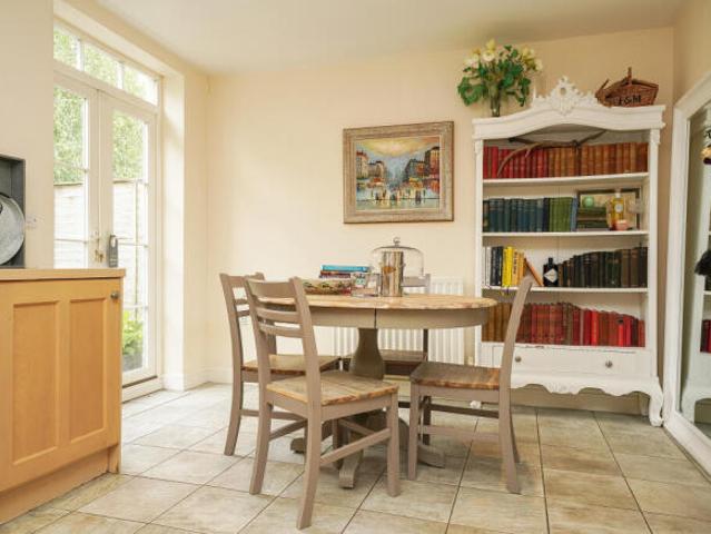 Townhouse for sale