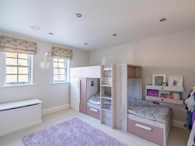 Townhouse for sale in High Field, York