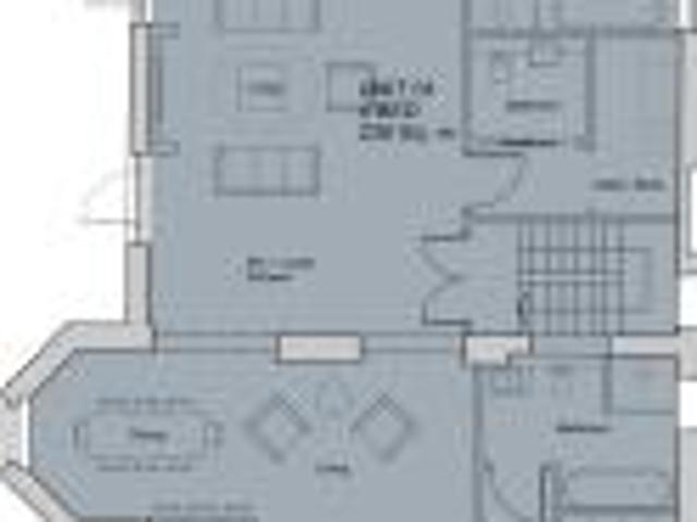 Townhouse for sale in Warren, Causeway Coast and Glens District