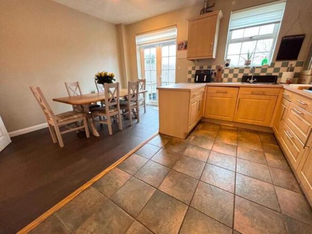 Townhouse for sale