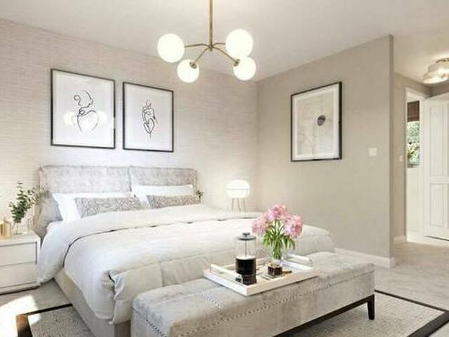 House for rent in Lyons, Greater London